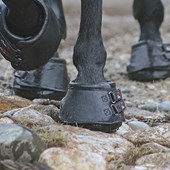 Hoof Equipment