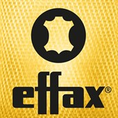 Effax