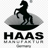 Haas