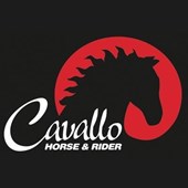 Cavallo